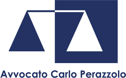 Avvocato Carlo Perazzolo